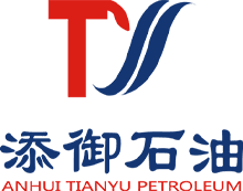 安徽天宇石油設備製造有限公司