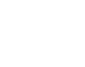 安徽天宇石油設備製造有限公司